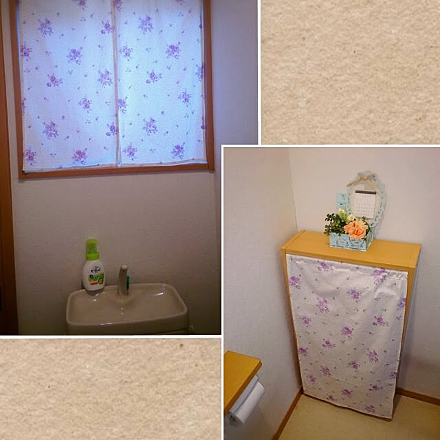 mimottoさんの実例写真