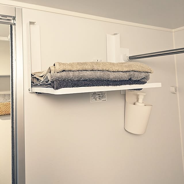 hihaさんの部屋