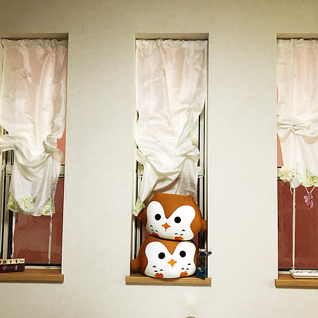 keito814さんの実例写真