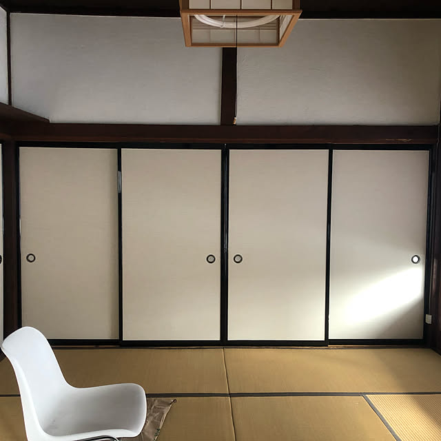 eriさんの実例写真