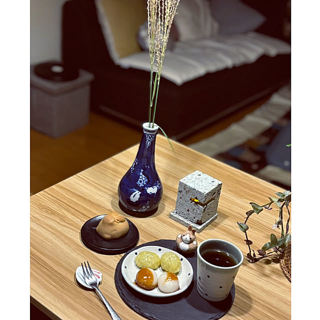 CoCo0617さんの部屋