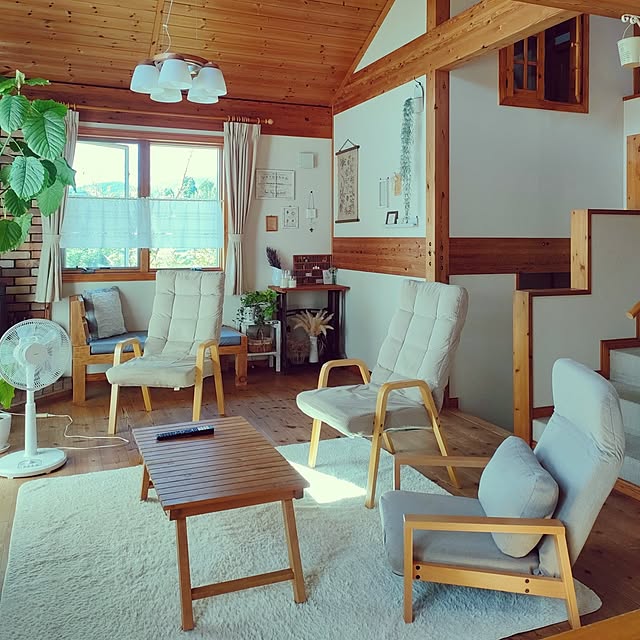 ai.happyplaceさんの部屋