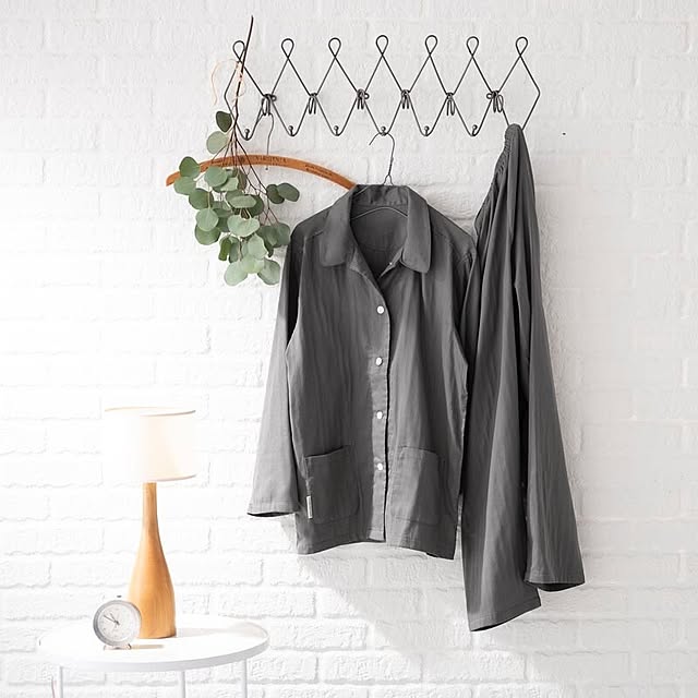 FabtheHomeshopさんの実例写真