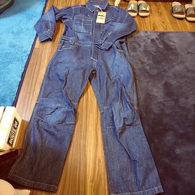 porinさんの実例写真