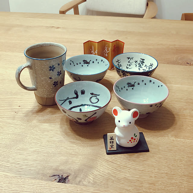 yurari.bonnさんの実例写真