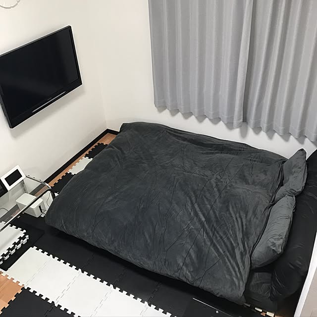 koheitaさんの実例写真