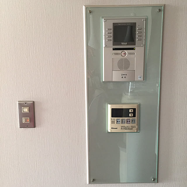 HKSさんの実例写真