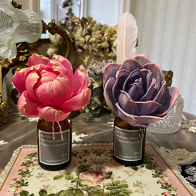 AYUKOさんの実例写真