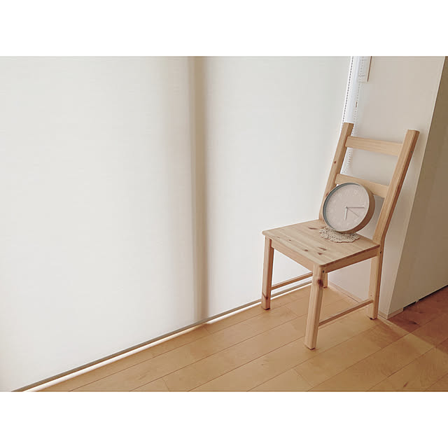 darakoさんの実例写真