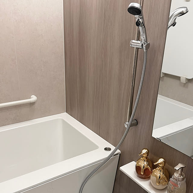 machi.812_roomさんの実例写真