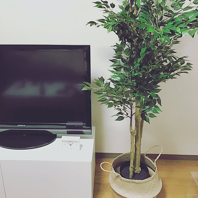 Itsumiさんの実例写真
