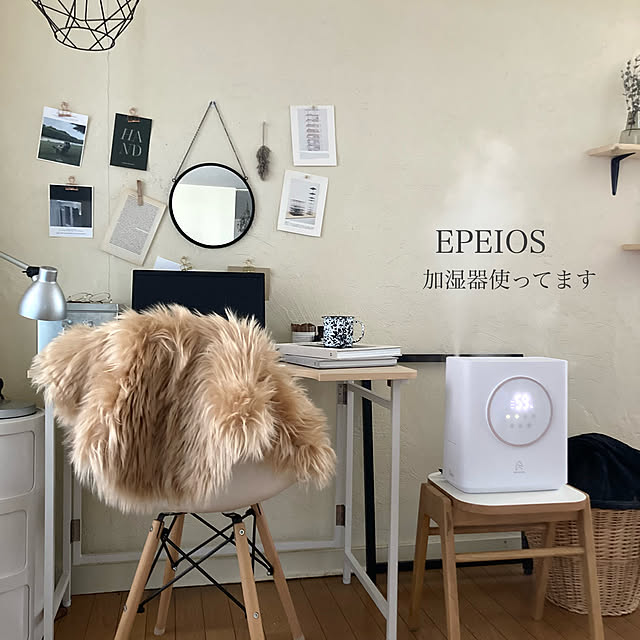 nuunao2019さんの実例写真