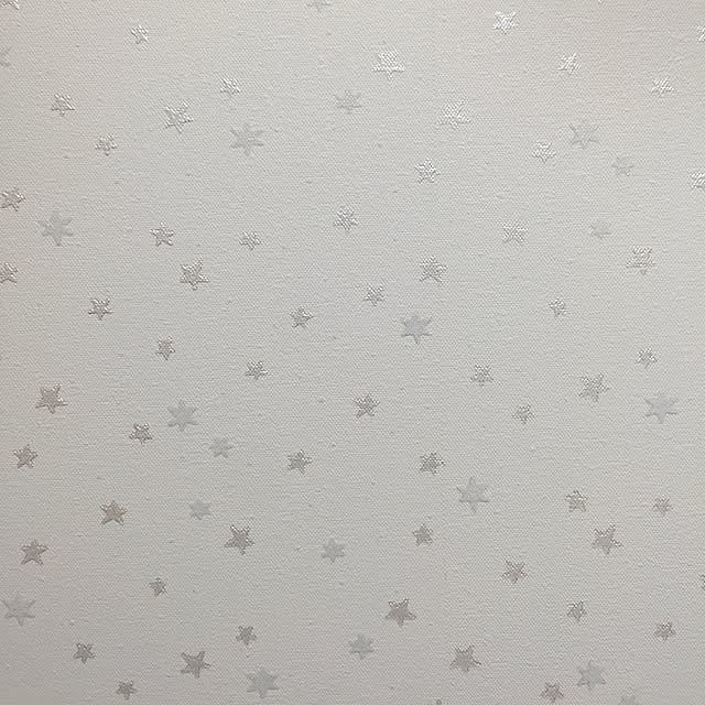 Miho.Tさんの実例写真