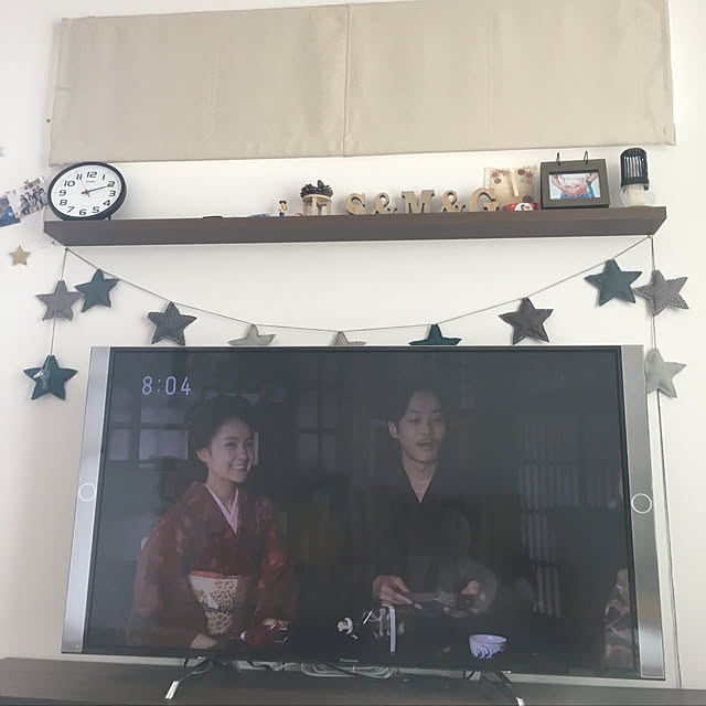 moo_genkiさんの実例写真