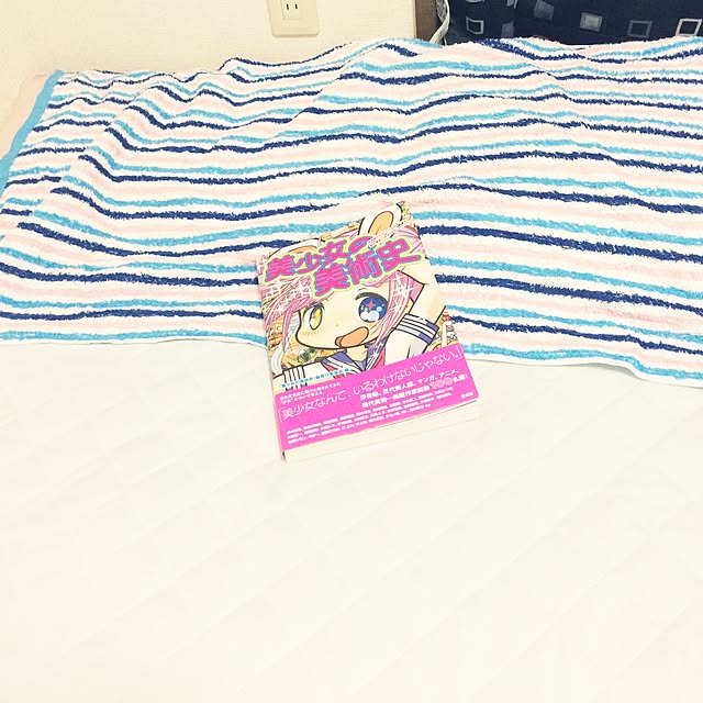 Misatoさんの実例写真