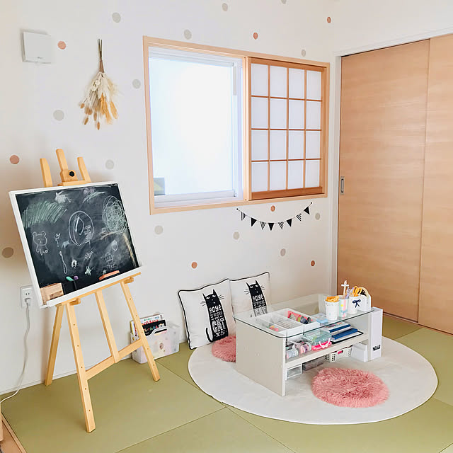 mimikoさんの実例写真