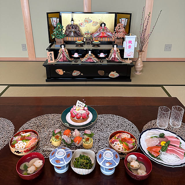 sinkanahouseさんの実例写真