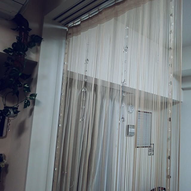 brown-whiteさんの実例写真