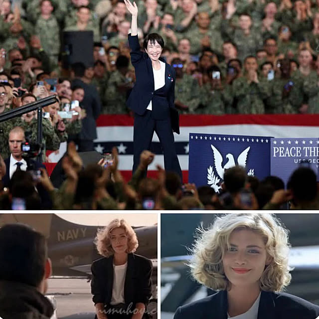 tututu0204さんの部屋