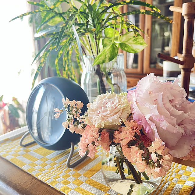 miyamiyaさんの部屋