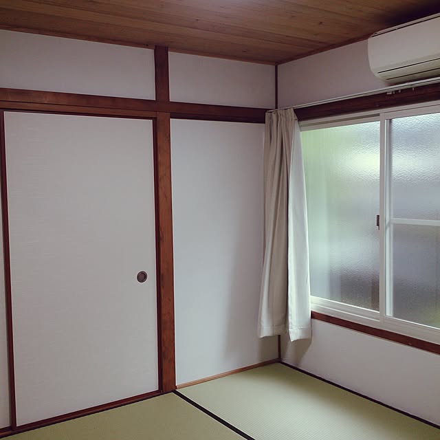 kana-nagomiさんの実例写真