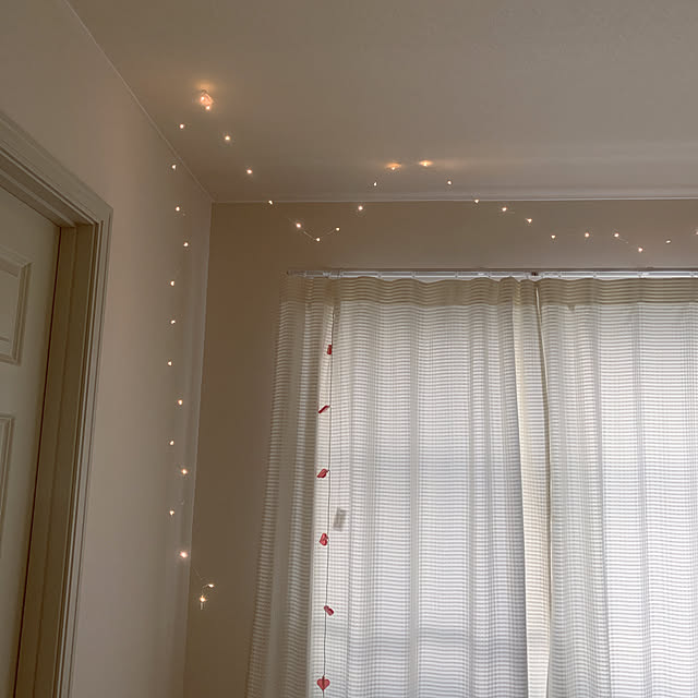 Yukokoさんの実例写真