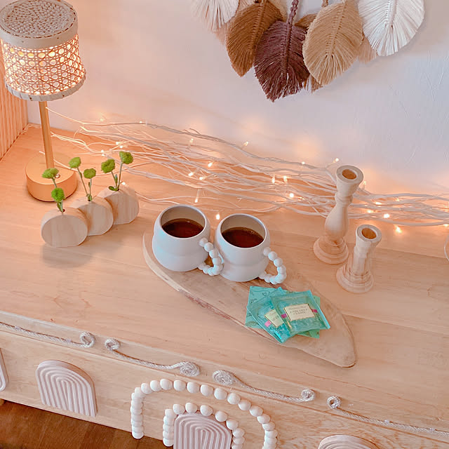 moonさんの実例写真