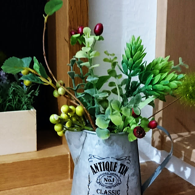 achichiさんの実例写真