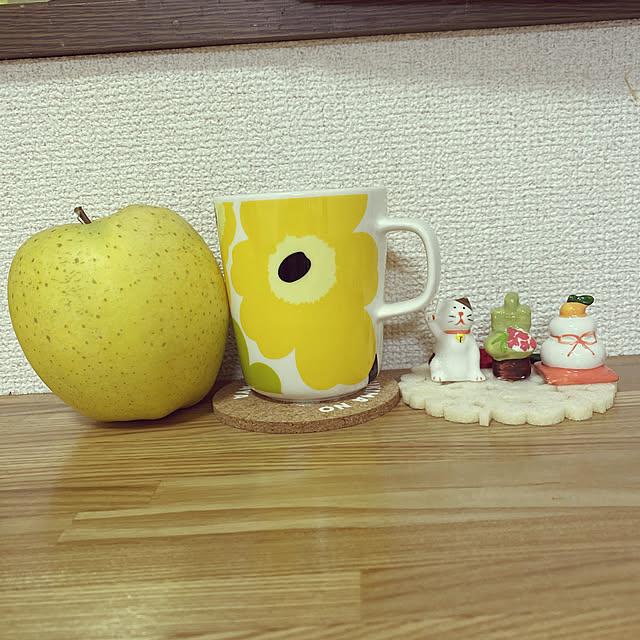 STさんの実例写真