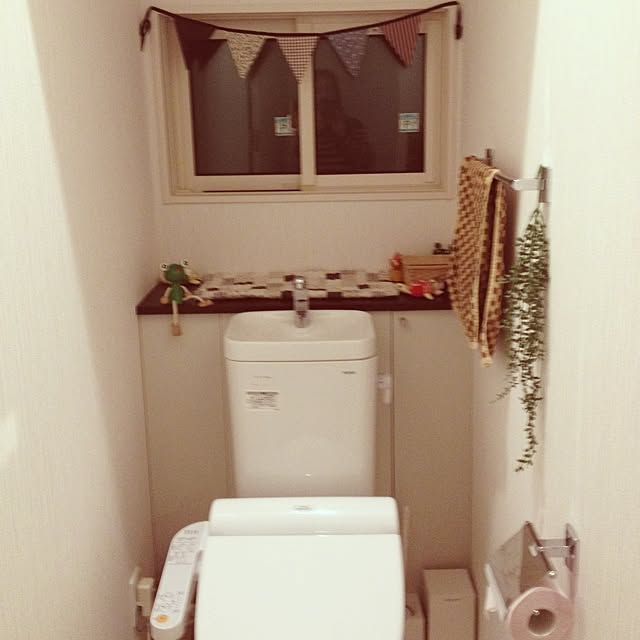 naoさんの実例写真