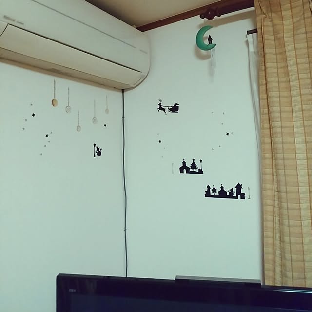 cohakuさんの実例写真