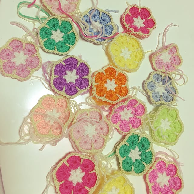 emysanさんの実例写真
