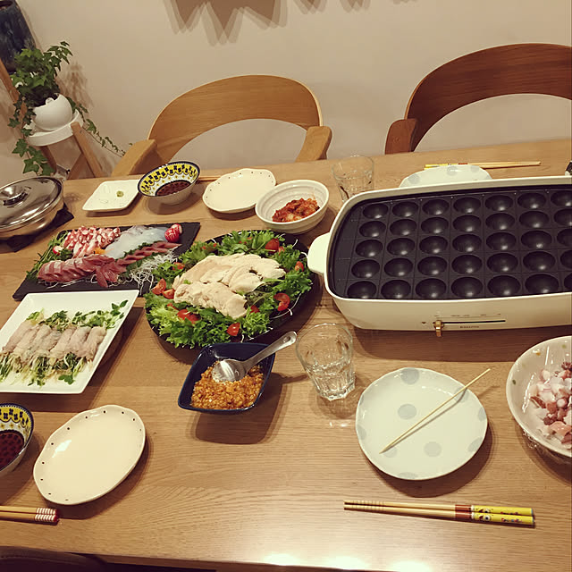 sizukuさんの実例写真
