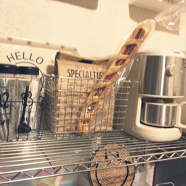 ohanaさんの実例写真
