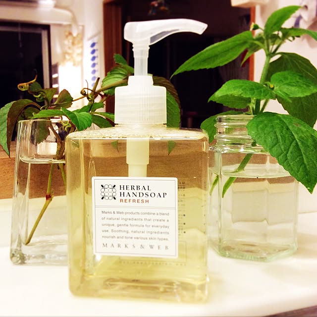 akika_naturalhomeさんの実例写真