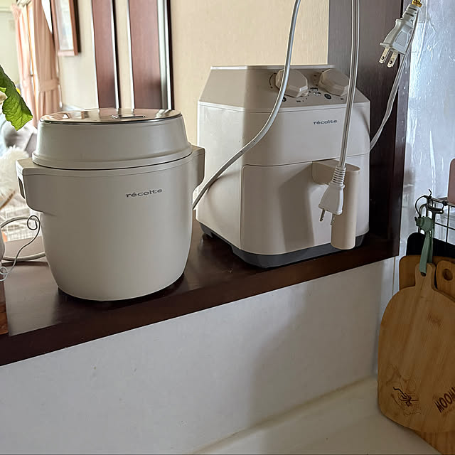 alchoさんの部屋