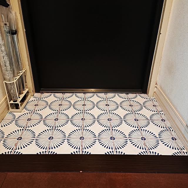 shinoさんの実例写真