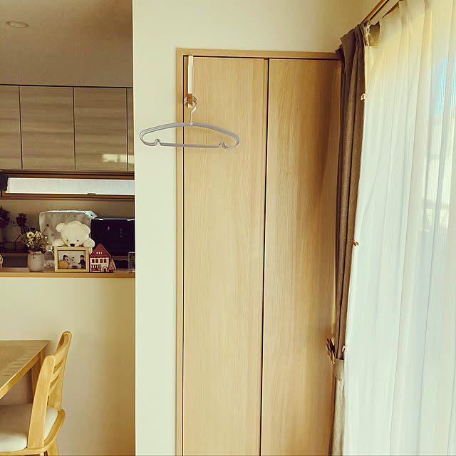 Chakoさんの実例写真