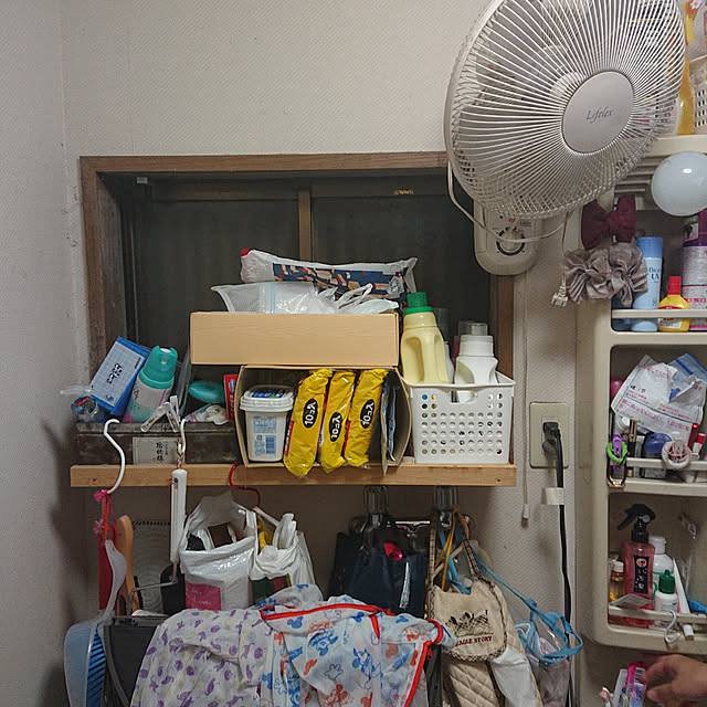 ken0918さんの実例写真