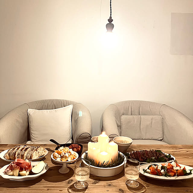 Sasaさんの実例写真