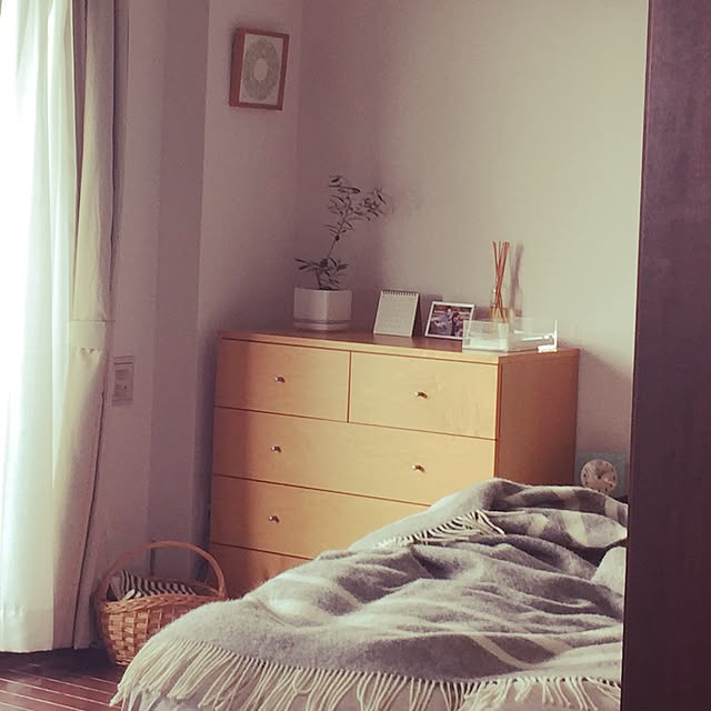 halkokoさんの実例写真