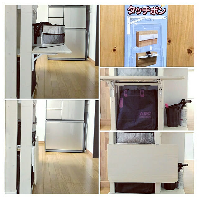 littlemomさんの実例写真