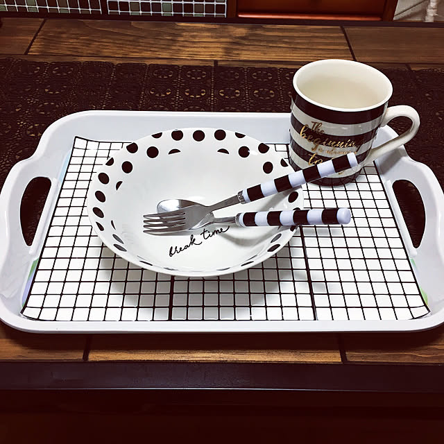 Rinneさんの実例写真