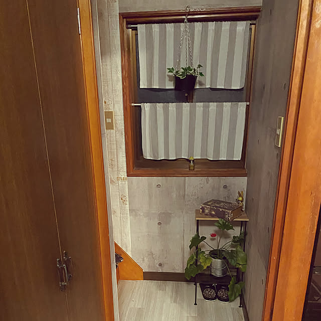aimina0107さんの実例写真