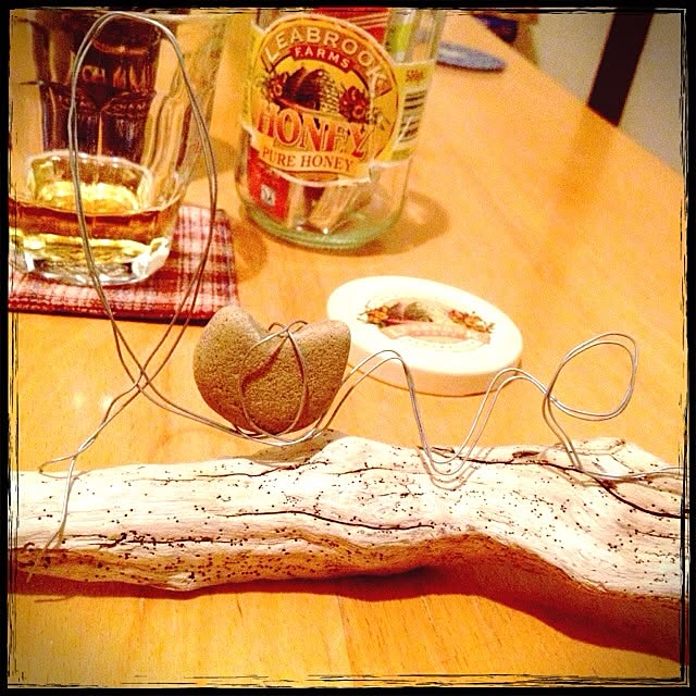 kaorinさんの実例写真