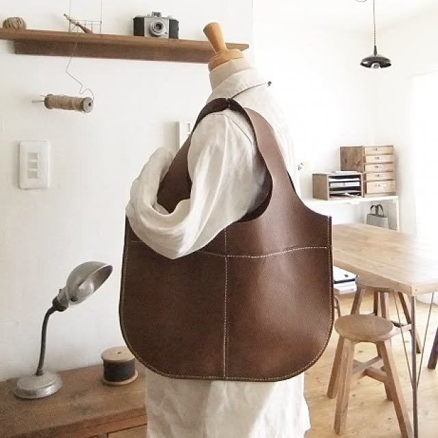 kiyomi.さんの実例写真