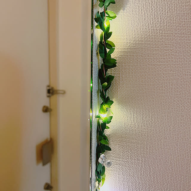 Pyanさんの部屋