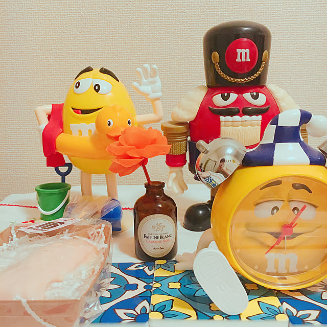 ninjintarouさんの実例写真