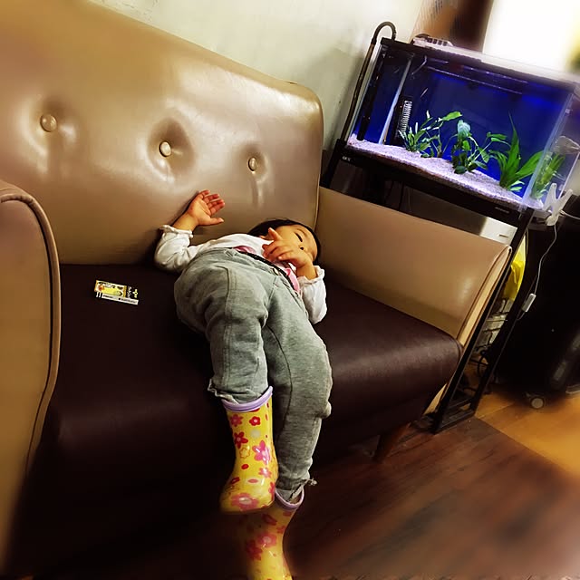 akさんの実例写真
