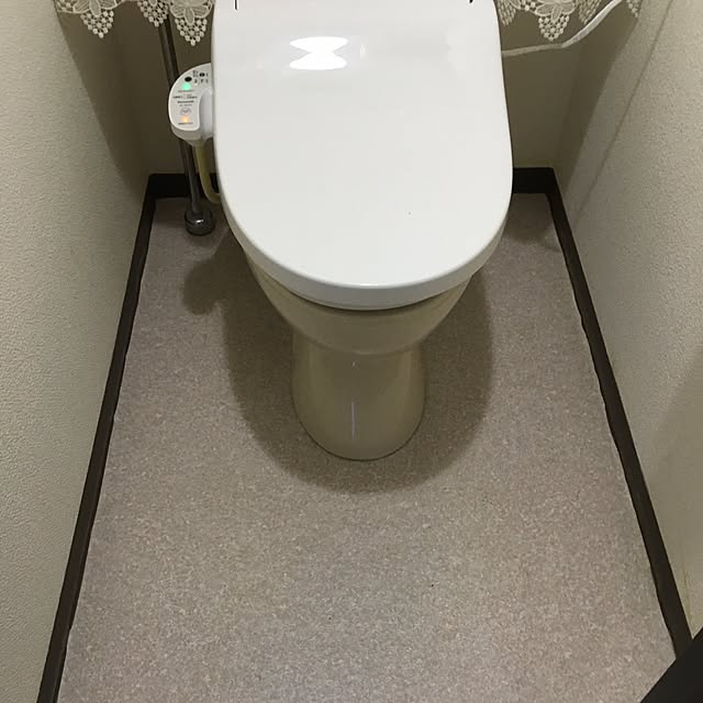 kotamomさんの実例写真